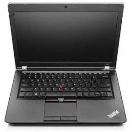 PDF-Handbuch downloadenNotebook LENOVO TP E420 (NZ19VMC)