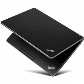 Benutzerhandbuch für Notebook LENOVO TP E420 (NZ1ALMC)