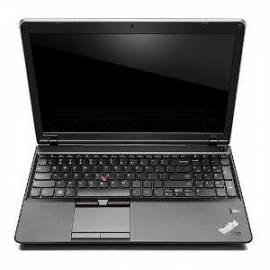 Bedienungsanleitung für Notebook LENOVO TP E520 (NZ337MC)