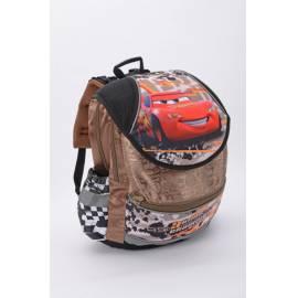 Tasche P + P KARTON anatomisch - die Autos