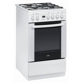 Herd und Backofen-Combos. Meer KS GW 712