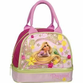 Tasche Baby SUN CE Disney-2204-PTG Gebrauchsanweisung