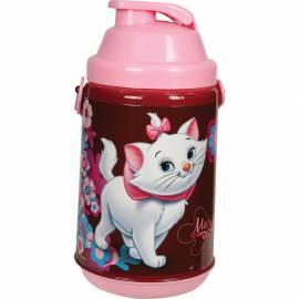 Tranken eine Flasche SUN CE Disney-2903-MB