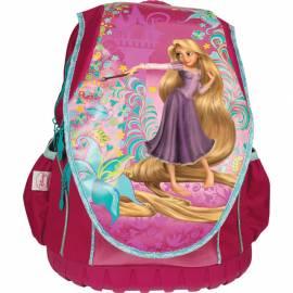 Rucksack Kinder SUN CE Disney S-3004-PTR