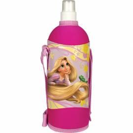 Tranken eine Flasche SUN CE Disney-3334-PTG