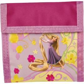 Brieftasche SUN CE Disney S-3502-PTG Bedienungsanleitung