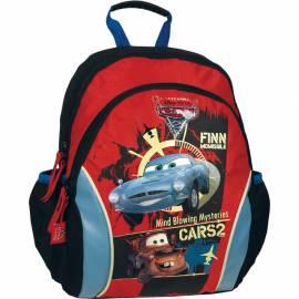 Rucksack Disney Kinder SUN CE mit-3702-CAA