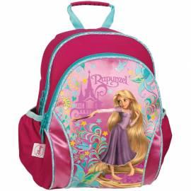 PDF-Handbuch downloadenRucksack Disney Kinder SUN CE mit-3702-PTR