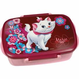 Lunchpaket SUN CE Disney-4203-MB Bedienungsanleitung