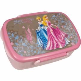 Handbuch für Box für Brunch SUN CE Disney S-4203-PCA