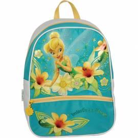 Bedienungsanleitung für Rucksack Kinder SUN CE-4804-FTB