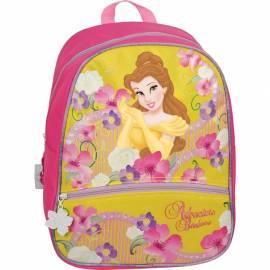 Datasheet Rucksack Disney Kinder SUN CE mit-4804-Marder