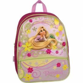 Rucksack Disney Kinder SUN CE mit-4804-PTG Gebrauchsanweisung