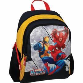 Rucksack Schule SUN CE-4949-AVE