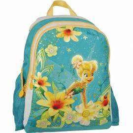 Rucksack Schule SUN CE-4949-FTB