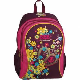 Rucksack Schule SUN CE-7600-COO