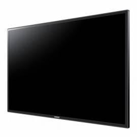 Datasheet SAMSUNG HE40A zu überwachen (LH40HEPLGD/EN)-schwarz