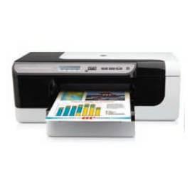 Bedienungsanleitung für HP Officejet Pro 8000 Officejet Pro (CQ514A # BEH) schwarz/weiss