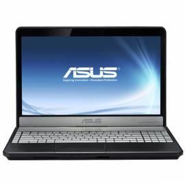 Service Manual Notebook ASUS N55SF (N55SF-S1207V)