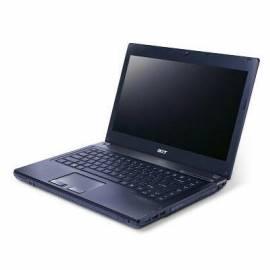 Benutzerhandbuch für Notebook ACER TM8473G-2414G12Mnkk (LX.V5K03.005)