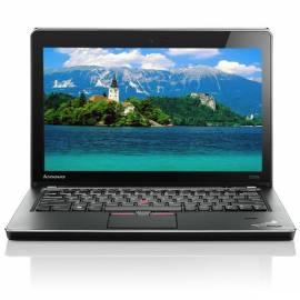 Datasheet Notebook LENOVO ThinkPad EDGE E220s (NWE3BMC)