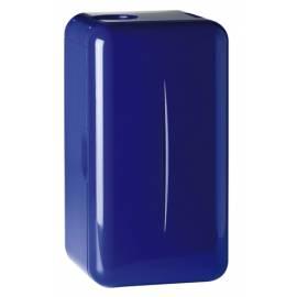 Kühlschrank ARDES TK56 blau