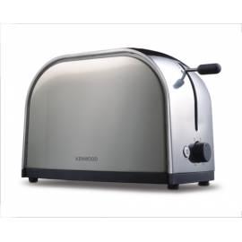 KENWOOD TTM114 topinek Toaster