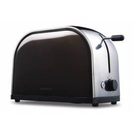 KENWOOD TTM119 topinek Toaster