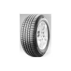 235/60 R16 100 H W210SZ PIRELLI Bedienungsanleitung