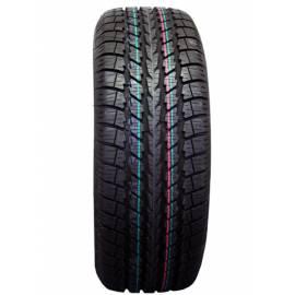 Bedienungsanleitung für 185/65 R14 86 T WINTPL2 MASTER-STAHL