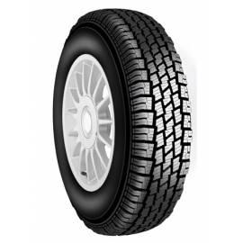 Datasheet 185/60 R15 88T WINTPL2XL MASTER-STAHL