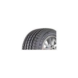 Datasheet 215/65 R16 98 T WMS/T2 COOPER