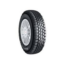 205/65 R15 102T WINTPL6PR MASTER-STAHL