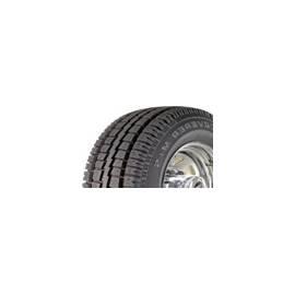 Service Manual 245/65 R17 107P DISC M + S COOPER