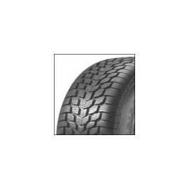 Benutzerhandbuch für 165/70 R13 79T-00201 KARIM ALPINE HP KLEBER