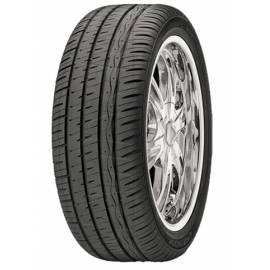 Benutzerhandbuch für 195/45 R16 84V K107XLE HANKOOK