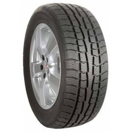 265/70 R16 112 T MS2 BRIDGESTONE