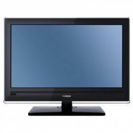 TV Thomson 19HS6244