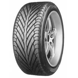 EXPS02N3 BRIDGESTONE 225/50 R16 92W