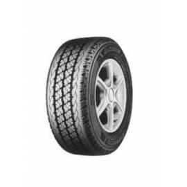 Benutzerhandbuch für BRIDGESTONE RD630 185/75 R14 102R