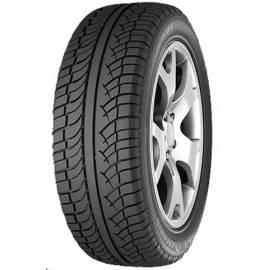 Service Manual MICHELIN LATIDIA 215/65 R16 98 H