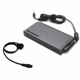 Benutzerhandbuch für Adapter LENOVO Thinkpad 230W Netzteil für W701/W701ds (55Y9337)