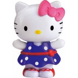 MAC Hello Kitty Spielzeug Spielzeug Modesalon 2