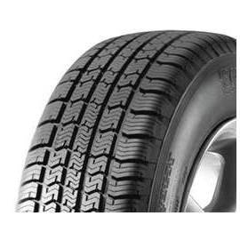 Service Manual SAVA ESKIMO 145/80 R13 75Q