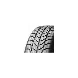 Bedienungsanleitung für SAVA ESKIMOS3 + 185/60 R14 82 T