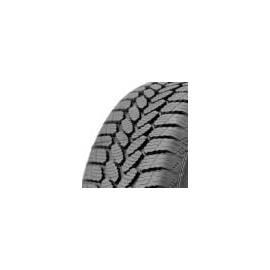 DEBICA FRIGO 2 185/70 R14 88T