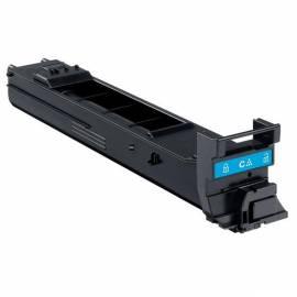 Toner KONICA MINOLTA TN318 (A0DK453) Blue