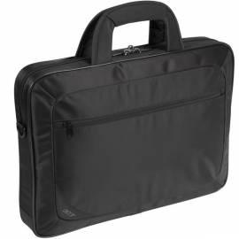 Benutzerhandbuch für Tasche Na Notebook ACER TRAVELER Case 15, 6 