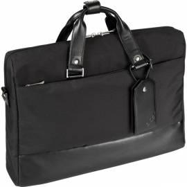 Tasche im ACER-Notebook VOYAGER Case 15, 6  