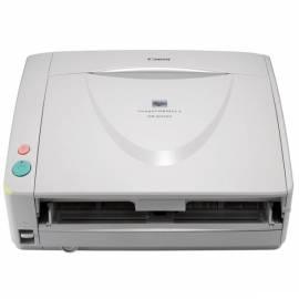 CANON 308000000 Scanner (4624B003)